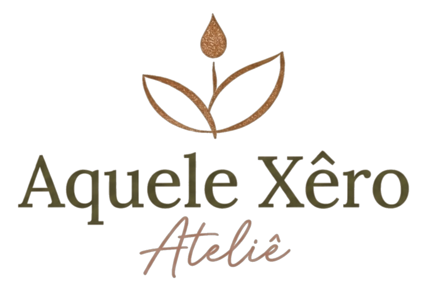 Aquele Xêro Ateliê